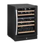 GREEN FROST WLW54DZ- Vitrina refrigerare vinuri