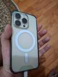 Iphone 14 pro gold