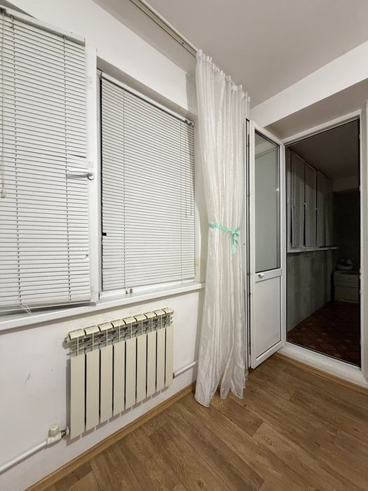 Продается 2-х комн.кв Зачаганска пл 66 кв.м