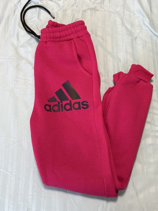 Trening femei ADIDAS