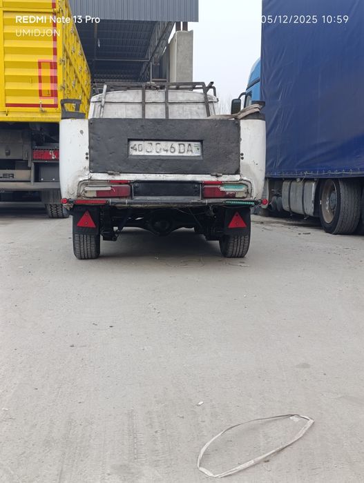 Масквич 412 пткап