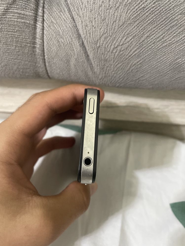iPhone 4s imei otgan