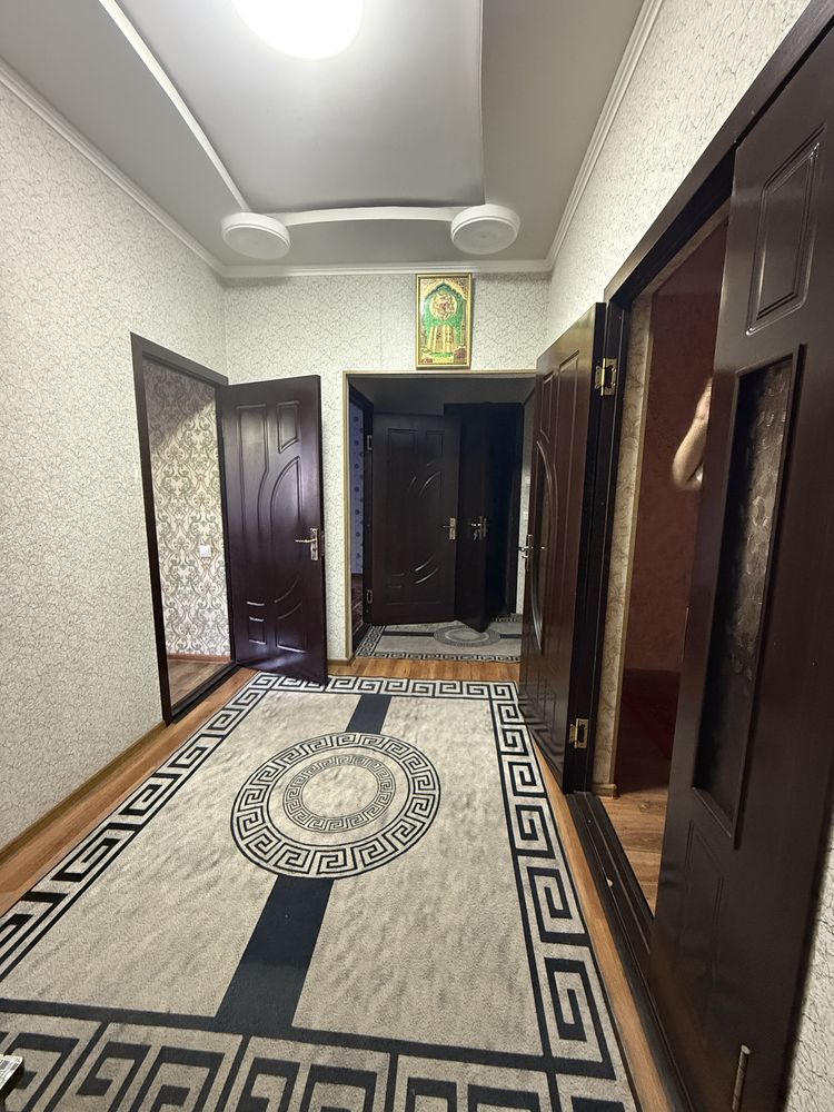 Продается 3/2/5 на карасу -1