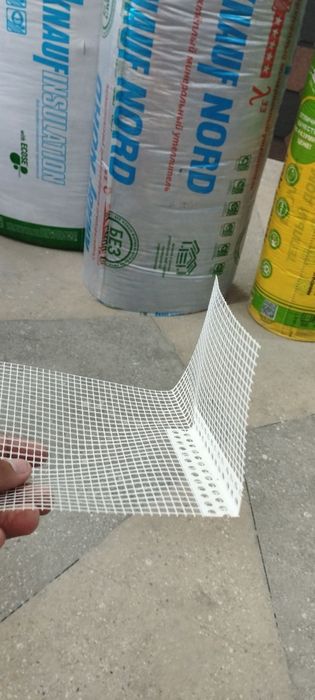 Базальт, Базальтовая вата, Утепление, Утеплитель, Bazalt, Bazalit.Utep