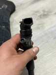 Vând injectoare BMW e46  320d