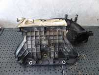 Galerie admisie cu radiator racire 1.4 tsi vw golf 6 03c145749b 03c129711ad