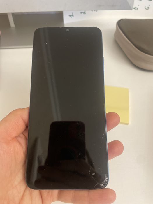 Honor X7a Plus продаю телефон