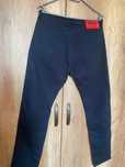 Blugi de barbati Hugo Boss