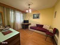 Apartament 3 camere decomandat– Str. Constructorului, Focșani