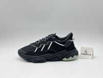 Adidas Ozweego J Noi Originali (36; 36 2/3; 37 1/3; 38; 38 2/3)