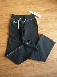 Nr XS, (eticheta)pantaloni trening femei