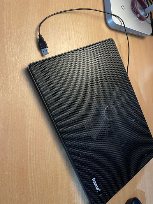 Laptop Lenovo IdeaPad S145-15IWL