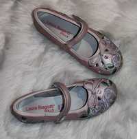 Детски обувки Laura Biagiotti Dolls