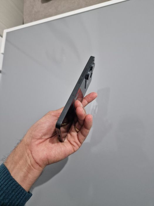 Xiaomi Redmi note 13 pro