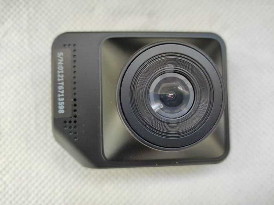 Camera noua, FullHD, cu 3 canale - 1080p, suporta card 128 Gb !