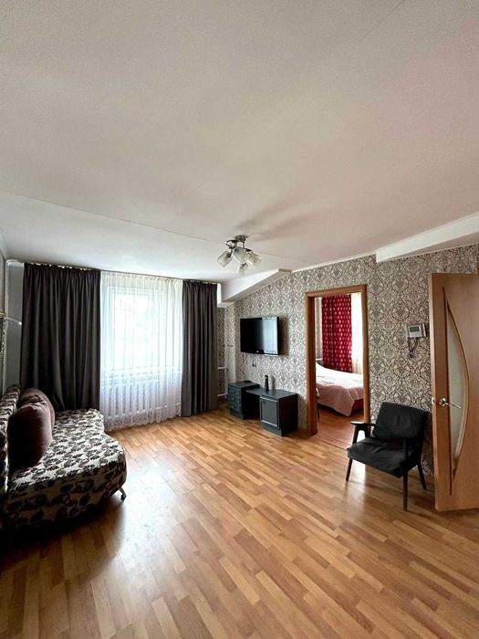 Продам дом, Кирпичный