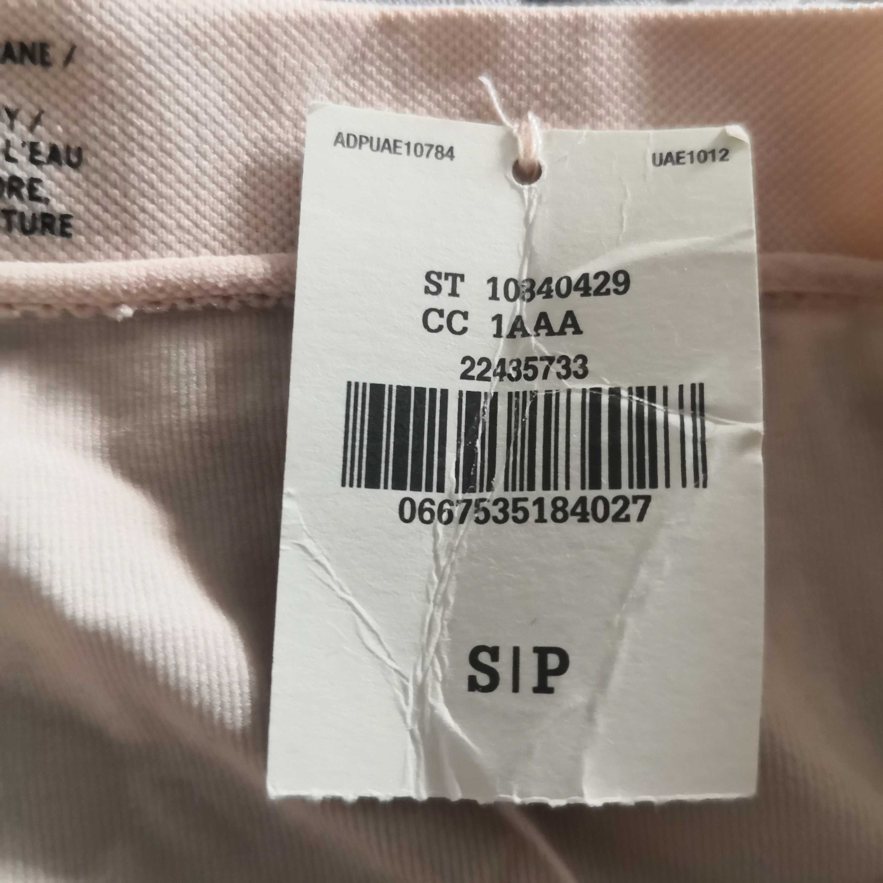 Pink /Victoria's Secret бикини