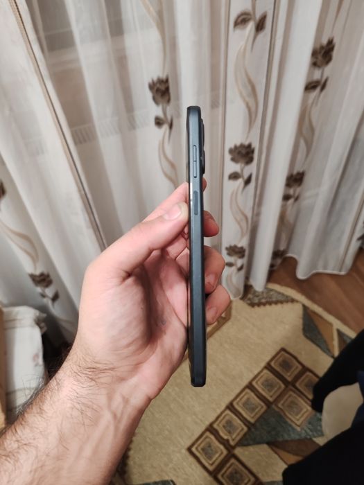 Motorola G23 128GB 8GB RAM NOU Garantie !