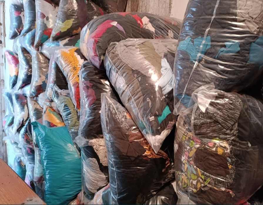 Lavete/carpe de sters