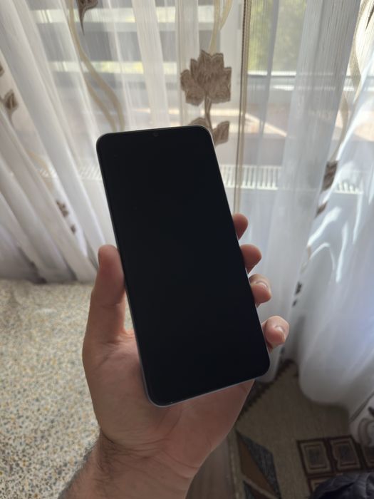 V Y21s 64GB 5GB RAM impecabil Garantie !