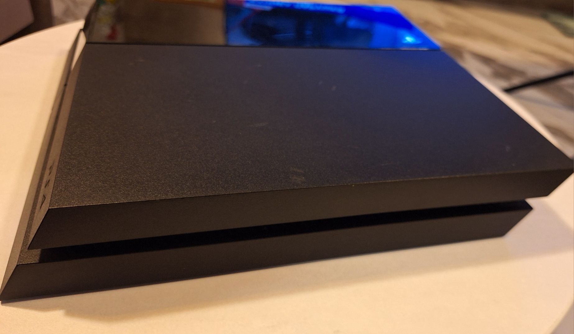 Playstation 4 500gb