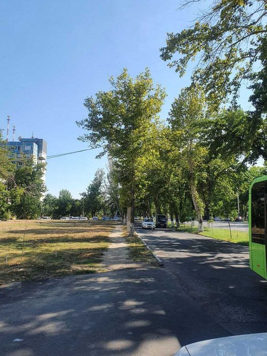 Срочна квартира Сотила Нархи Келиштирилади Маклерла безота килинмасин