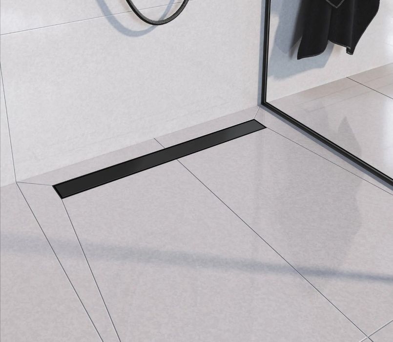 Gresie -Faință lavabile laminat izolatii