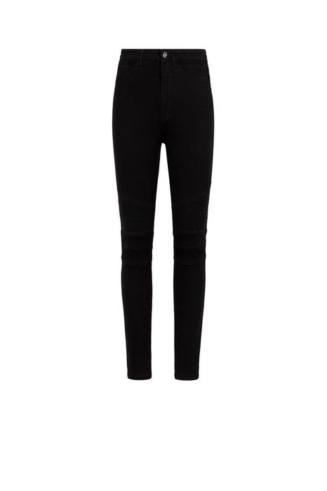 Нови дънки Roberto Cavalli