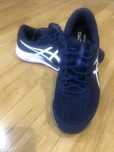 Asics мъжки маратонки