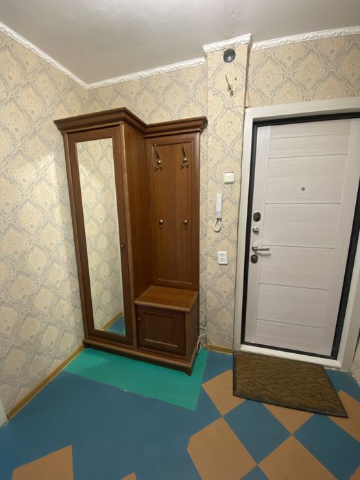 Сдается квартира