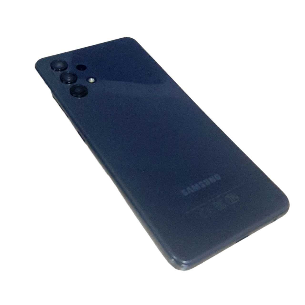 Продам Samsung Galaxy A32 128 Gb (Талдыкорган КБ49) лот 298993