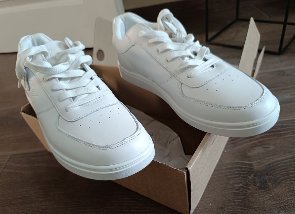 Мъжки спортни обувки Diamond 47 номер