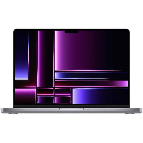 Macbook 16” M2 Pro NOU SiGiLAT ! 1TB 19GPU 12CPU 16GB Apple m1 512