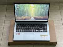 Гаранция! Asus Vivobook Е1504F/Ryzen 5 7520U/16GB RAM/512GB SSD