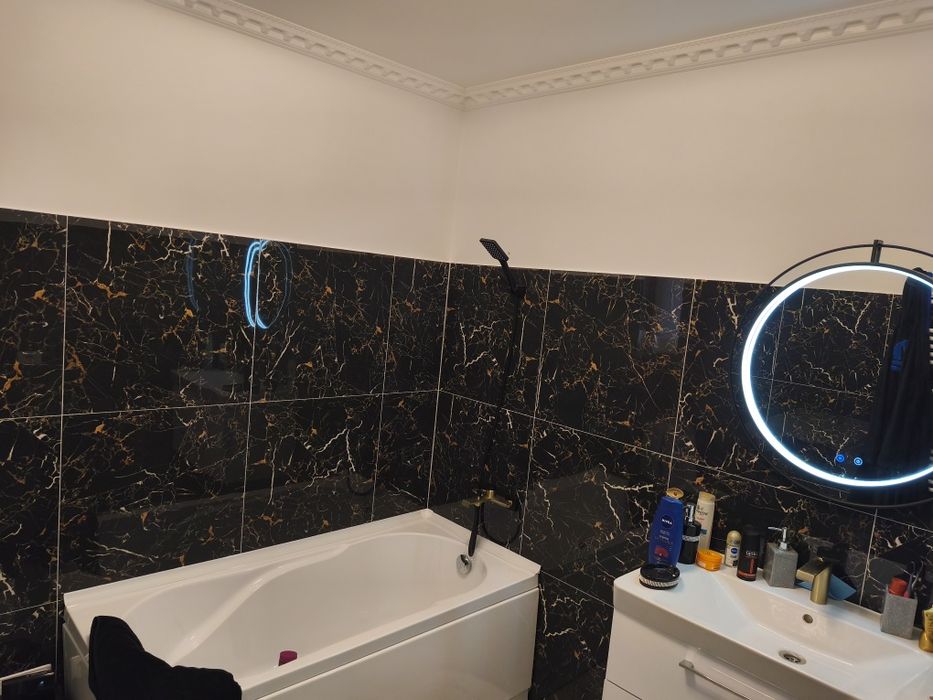 Casă nouă la cheie str Ion Creangă