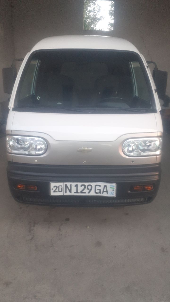 Damas arendaga 2023 metan boshiga 500