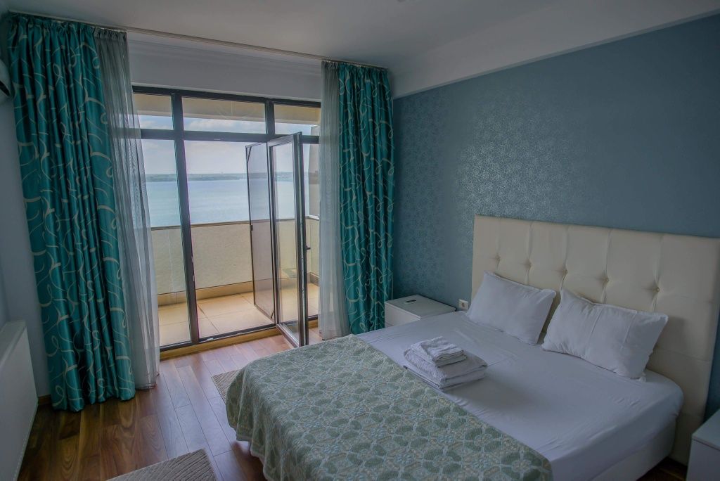 Vouchere / ap 2 camere in Mamaia
