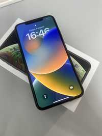 iPhone 11 Pro Max 256Gb б/у