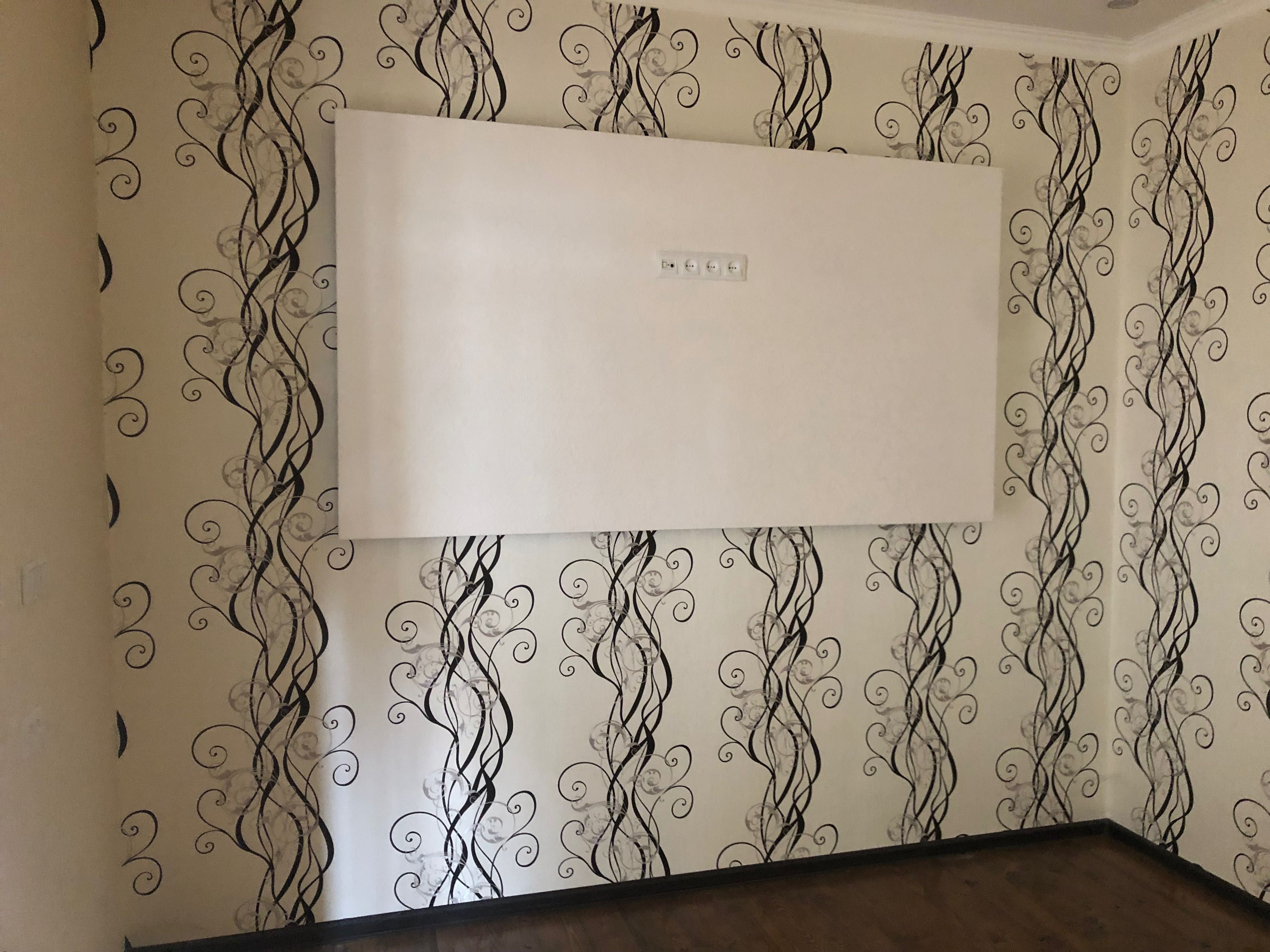 Продается дом Uy sotiladi