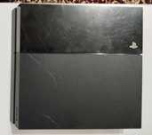 PlayStation 4 FAT Запчастга сотилади