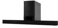 Продам SONY НT S-350 Саунбар sound bar домашний кинотеатр