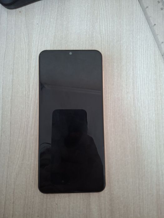 Samsung A23 128гб продам