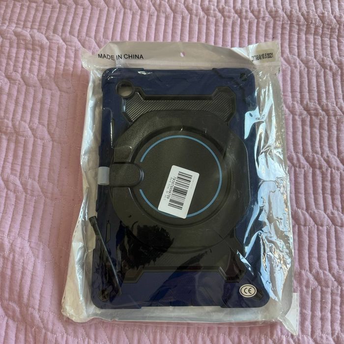 Husă tabletă Samsung Galaxy Tab A8 10.5 2021