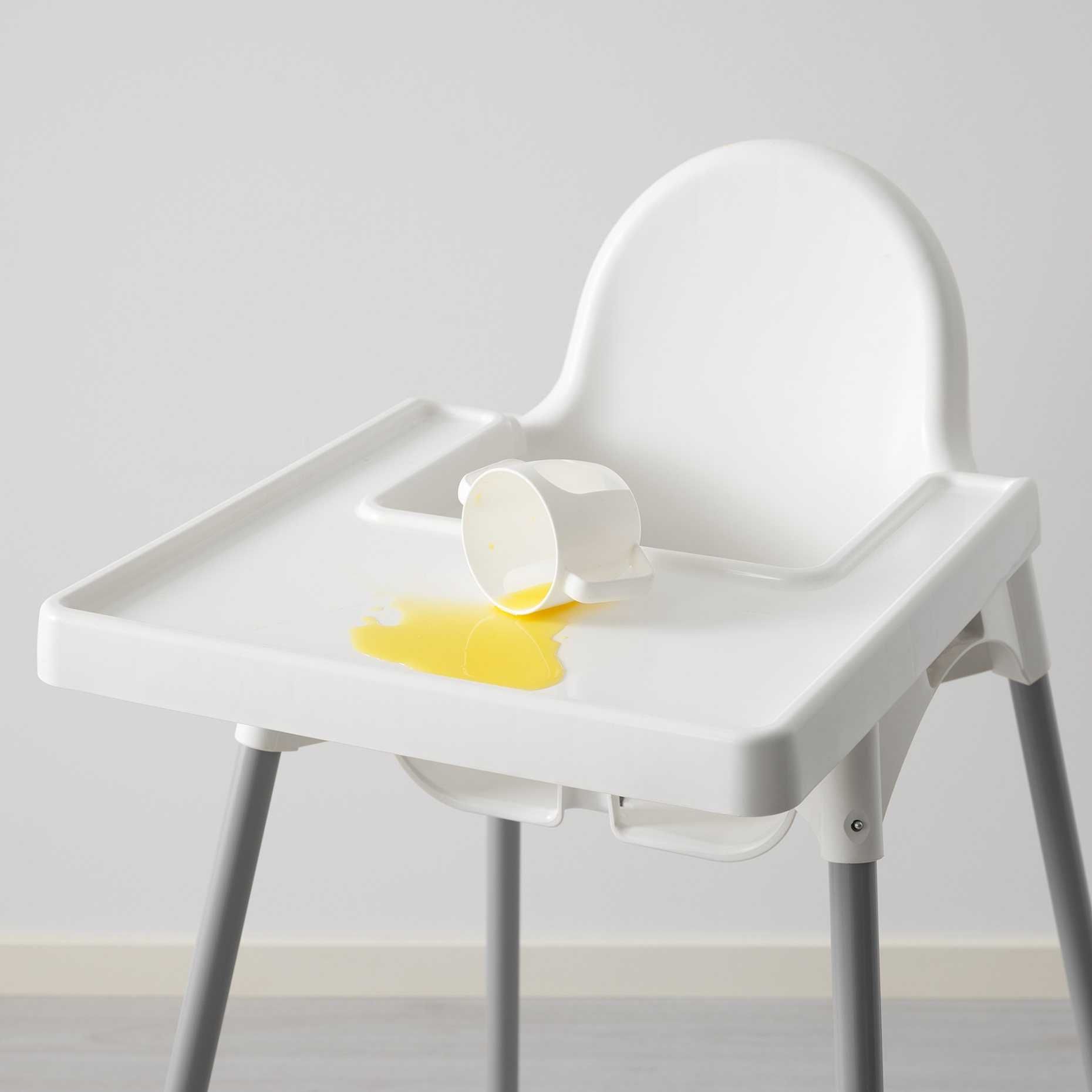 Столче за хранене Antilop - IKEA