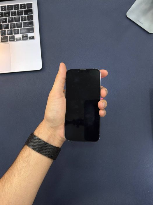 IPhone 13pro ideal
