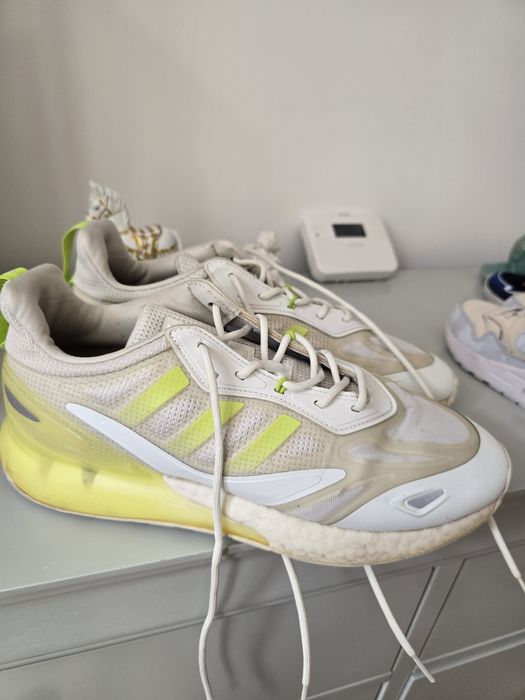 Adidași Adidas nr 45