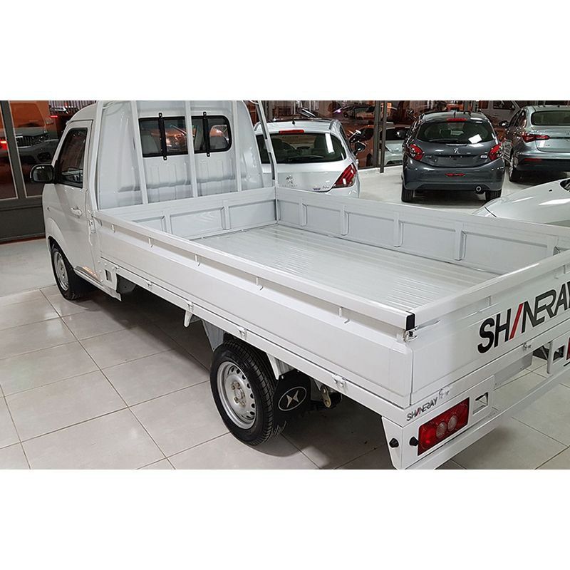 Shineray T30 muddatli tolovga