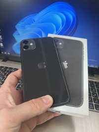 iphone 11 память 128гб Айфон 11