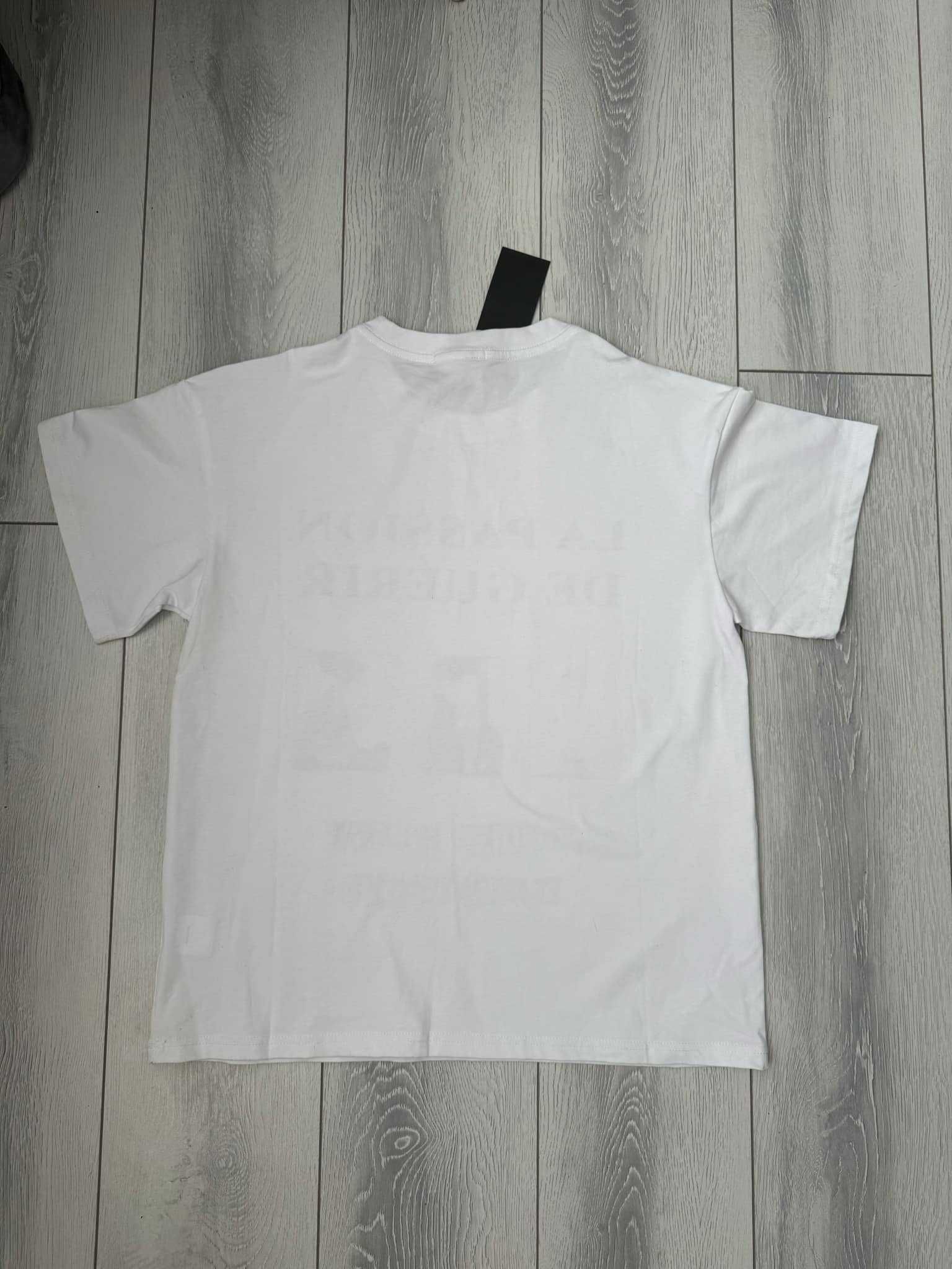 Tricou Enfants Riches Deprimes