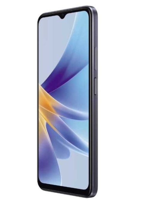 Telefon Oppo A17 dual sim 64GB